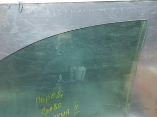 Стекло двери передней правой Laguna II 2001-2008 2005 v30 хетчбэк F4R714 Стекло двери передней правой Laguna II 2001-2008 2005 v30 хетчбэк F4R714