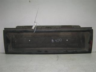Накладка крышки багажника AUDI 100 [C4] 1991-1994 V300F