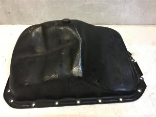 Поддон масляный двигателя Volkswagen Golf III/Vento 1991-1997 V300D