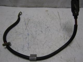 Запчасть провод BMW 5-серия E39 1995-2003 V303C 12421427238 Б/У Провод BMW 5-серия E39 1995-2003 V303C 12421427238 Б/У