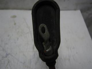 Провод BMW 5-серия E39 1995-2003 Провод BMW 5-серия E39 1995-2003