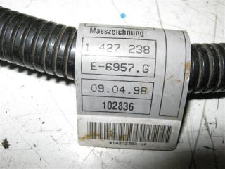 Провод 5-серия E39 1995-2003 V303C Провод 5-серия E39 1995-2003 V303C