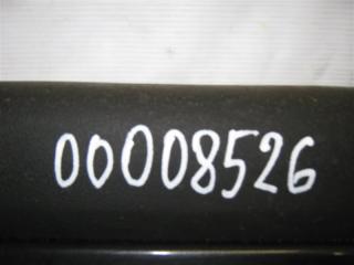 Обшивка двери задней левой 5-серия E39 1995-2003 V303G