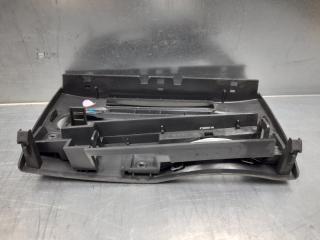 Накладка декоративная Laguna II 2001-2008 2005 v30 хетчбэк F4R714