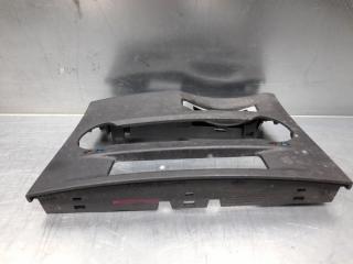 Накладка декоративная Laguna II 2001-2008 2005 v30 хетчбэк F4R714