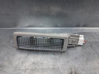 Плафон салонный Renault Laguna II 2001-2008 2005 v30