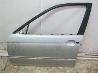 Дверь передняя левая BMW 3-серия E46 1998-2005 V2206B1