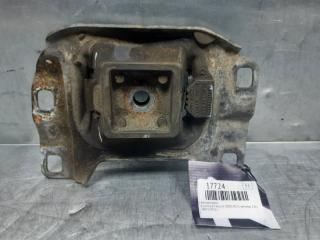 Опора КПП Ford Focus II 2008-2011 v33
