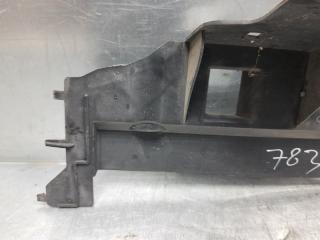 Пыльник (кузов наружные) Renault Laguna II 2001-2008 хетчбэк F4R714