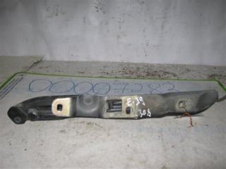 Запчасть петля крышки багажника BMW 5-серия E39 1995-2003 V303A304 41518159398 Б/У Петля крышки багажника BMW 5-серия E39 1995-2003 V303A304 41518159398 Б/У