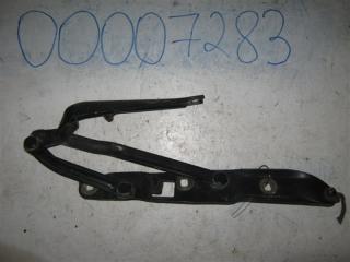 Петля крышки багажника BMW 5-серия E39 1995-2003 Петля крышки багажника BMW 5-серия E39 1995-2003