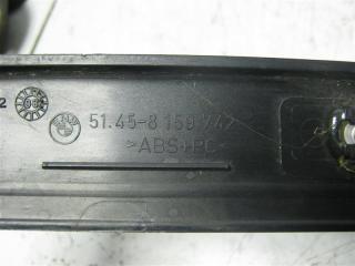 Накладка декоративная 5-СЕРИЯ E39 (1995-2003) V303C Накладка декоративная 5-СЕРИЯ E39 (1995-2003) V303C