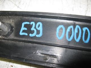 Накладка декоративная 5-СЕРИЯ E39 (1995-2003) V303C Накладка декоративная 5-СЕРИЯ E39 (1995-2003) V303C
