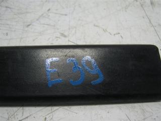 Молдинг переднего левого крыла 5-серия E39 1995-2003 V303C