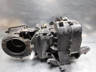 Корпус отопителя печки Volkswagen Pointer/Golf BR 2004-2009