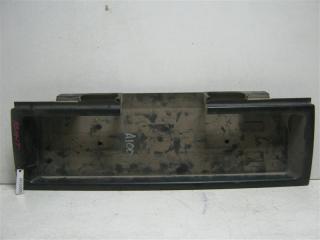 Накладка крышки багажника AUDI 100 [C4] 1991-1994 138