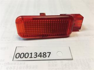 Плафон салонный AUDI A4 [B6] 2000-2004 147C718