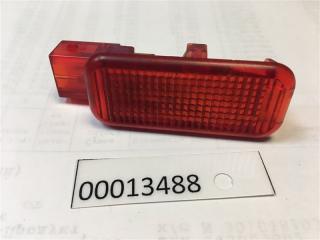 Плафон салонный AUDI A4 [B6] 2000-2004 147C718
