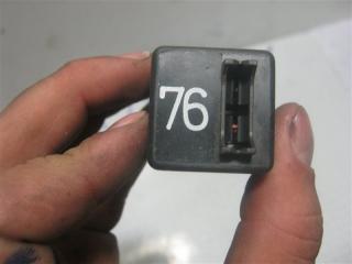 Реле для системы ABS AUDI 100 [C4] 1991-1994 147H706