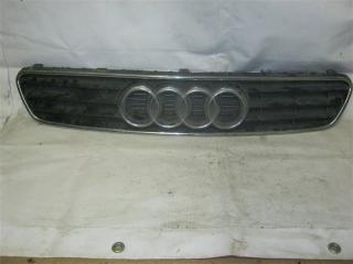 Решетка радиатора AUDI A3 (8L1) 1996-2003 133