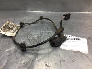 Провод Ford Focus II 2008-2011 v33