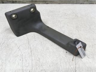 Фото запчасти утиль Volkswagen Transporter T4 (1991-2003) 91039этаж3 контрактная запчасть Запчасть утиль Volkswagen Transporter T4 (1991-2003) 91039этаж3
