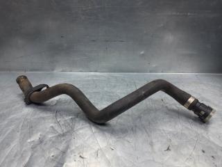Патрубок отопителя Ford Focus II 2008-2011 v33