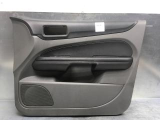 Обшивка двери передней правой Ford Focus II 2008-2011 v33