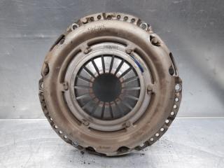 Корзина сцепления Ford Focus II 2008-2011 v33