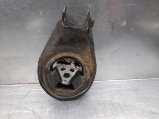 Запчасть опора двигателя задняя Ford Focus II 2008-2011 v33