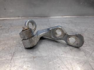 Петля двери передней правой нижняя Ford Focus II 2008-2011 v33