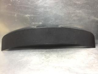 Спойлер (дефлектор) багажника Ford Focus II 2008-2011 v33