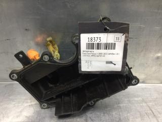 Запчасть маслоотделитель Ford Focus II 2008-2011 v33