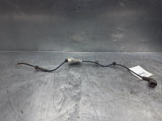 Провод Ford Focus II 2008-2011 v33