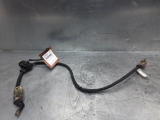 Провод Ford Focus II 2008-2011 v33