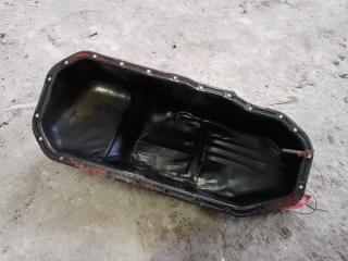 Поддон масляный двигателя AUDI 100 [C4] 1991-1994 V301D