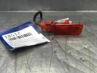 Плафон салонный AUDI A6 [C5] (1997-2004) V33F91001