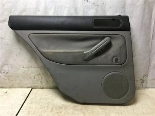 Обшивка двери задней левой Volkswagen Golf IV/Bora 1997-2005 Vэтаж3