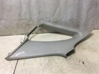 Запчасть обшивка стойки задняя правая верхняя (внутри) Volkswagen Pointer/Golf BR 2004-2009 Vэтаж3