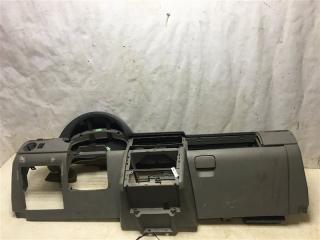 Торпедо Volkswagen Pointer/Golf BR 2004-2009 Vэтаж3