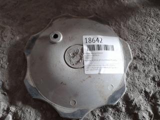 Колпак декоративный Elantra 2000 - 2009 V309A31 Колпак декоративный Elantra 2000 - 2009 V309A31