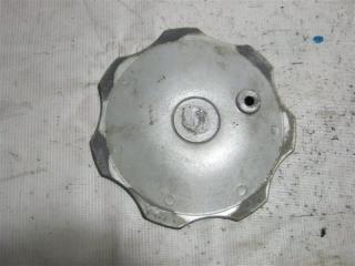 Колпак декоративный Hyundai Elantra 2000 - 2009 Колпак декоративный Hyundai Elantra 2000 - 2009