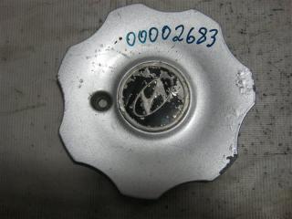 Запчасть колпак декоративный Hyundai Elantra 2000 - 2009 V309A31 1234nnn Б/У Колпак декоративный Hyundai Elantra 2000 - 2009 V309A31 1234nnn Б/У