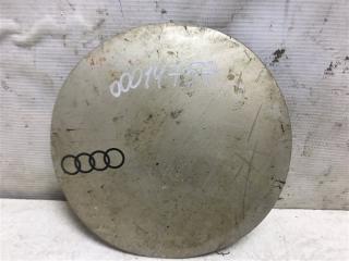 Колпак декоративный AUDI 100/200 [44] (1983-1991) V309Aпол