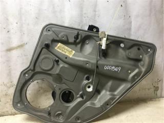 Стеклоподъемник электрический задний правый Volkswagen Golf IV/Bora 1997-2005 Vэтаж3