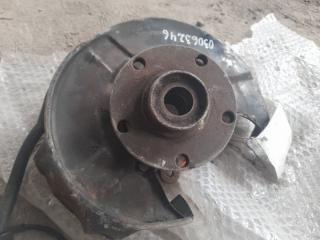 Ступица задняя AUDI ALLROAD QUATTRO (2000-2005) V306AПОЛ