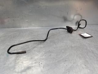 Трубка вакуумная Ford Focus II 2008-2011 2008 v28