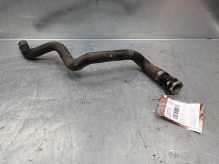 Патрубок отопителя Ford Focus II 2008-2011 2008 v28