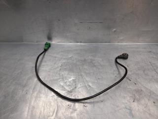 Датчик детонации Volkswagen PASSAT [B5] (1996-2000)