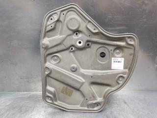 Стеклоподъемник электрический задний левый SKODA Octavia (A5 1Z-) 2004-2013 2010 v35 контрактная Стеклоподъемник электрический задний левый SKODA Octavia (A5 1Z-) 2004-2013 2010 v35